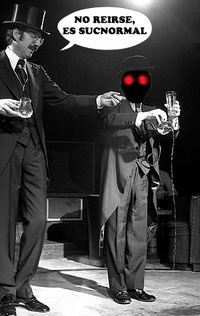 1173175895_1.webp 1173175895_1.webp