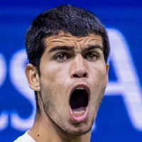 1663420868-picsay.jpg 1663420868-picsay.jpg