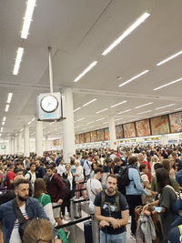 IMG_20220917_191637.webp IMG_20220917_191637.webp