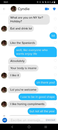 Screenshot_20220917_192111.webp Screenshot_20220917_192111.webp