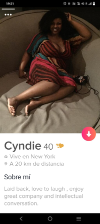 Screenshot_20220917_192118.webp Screenshot_20220917_192118.webp