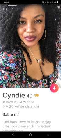 Screenshot_20220917_194813.webp Screenshot_20220917_194813.webp