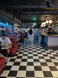 32504C8C-EA58-4D0D-819B-0E59392E69C9.webp 32504C8C-EA58-4D0D-819B-0E59392E69C9.webp