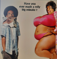 20220918_124107.webp 20220918_124107.webp