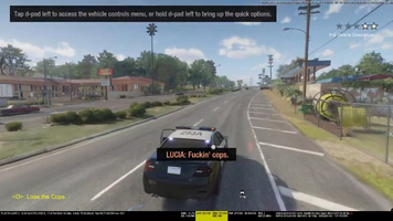 20220918_135348.jpg 20220918_135348.jpg