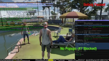 20220918_135345.jpg 20220918_135345.jpg