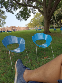 16635089461762688025807708885244.jpg 16635089461762688025807708885244.jpg