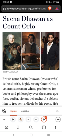 Screenshot_20220918-235202_Brave.jpg Screenshot_20220918-235202_Brave.jpg