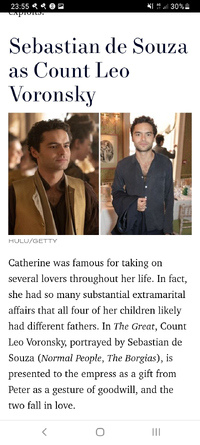 Screenshot_20220918-235514_Brave.webp Screenshot_20220918-235514_Brave.webp