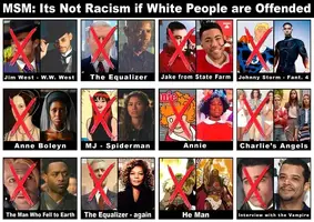 0c8697b6-ee80-4067-b223-07f18543ab4c.webp 0c8697b6-ee80-4067-b223-07f18543ab4c.webp