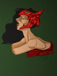 Catra 2.jpg Catra 2.jpg