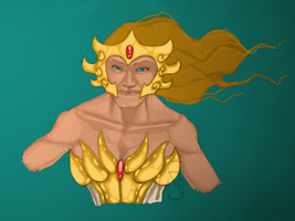 She-Ra.jpg She-Ra.jpg