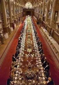 FdDCM8zXEAUVv7k.webp FdDCM8zXEAUVv7k.webp