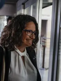 1663627705067.webp 1663627705067.webp