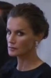 FdC_IBvWYAAu-SN.webp FdC_IBvWYAAu-SN.webp