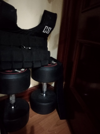 chaleco.webp chaleco.webp