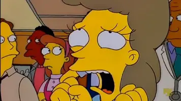 1663690881554.webp 1663690881554.webp