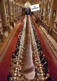 IMG_20220921_005820.webp IMG_20220921_005820.webp