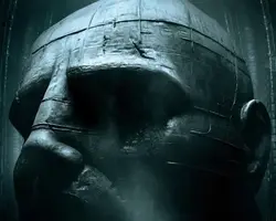 1663788934862.webp 1663788934862.webp