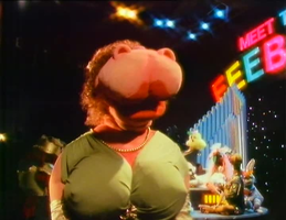 MOV05477-5001-thumb001.webp MOV05477-5001-thumb001.webp