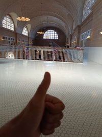 16639519780284181032786102344385.jpg 16639519780284181032786102344385.jpg