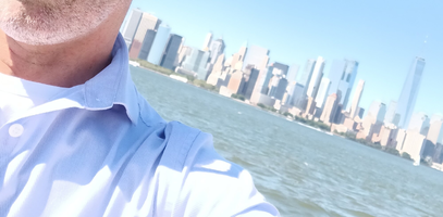 IMG_20220923_132644.jpg IMG_20220923_132644.jpg