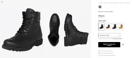 1663957973451.webp 1663957973451.webp