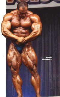 1045234_10151505828551889_1868887377_n.webp 1045234_10151505828551889_1868887377_n.webp