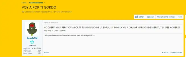 1664012285401.webp 1664012285401.webp