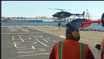 Screenshot_20220924_083431.webp Screenshot_20220924_083431.webp