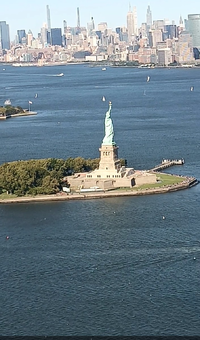 Screenshot_2022_0924_083753.webp Screenshot_2022_0924_083753.webp