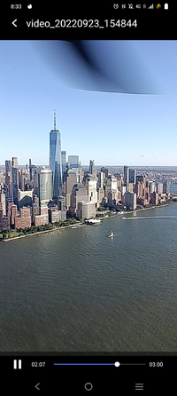 Screenshot_20220924_083330.webp Screenshot_20220924_083330.webp