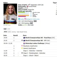 1664090082572.png 1664090082572.png