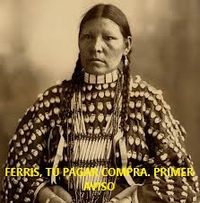 images.jpg images.jpg