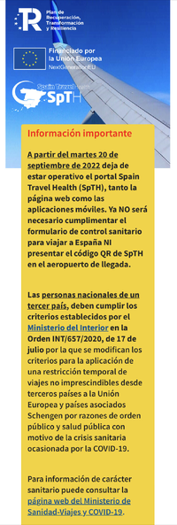 7E5260C1-7270-44D9-BF83-EEAD8F67FED9.webp 7E5260C1-7270-44D9-BF83-EEAD8F67FED9.webp