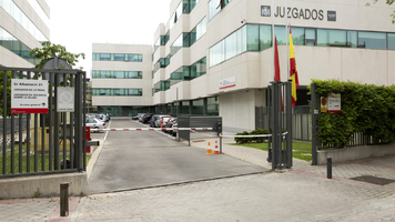 JUZGADO-VIOLENCIA-SOBRE-LA-MUJER-DE-LO-PENAL-CAM-6-scaled-1.webp JUZGADO-VIOLENCIA-SOBRE-LA-MUJER-DE-LO-PENAL-CAM-6-scaled-1.webp