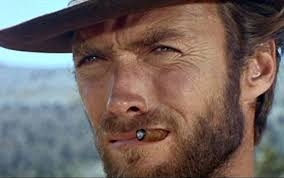 B57EC910-80F5-4BE3-B5EA-3EB9E57F8683.webp B57EC910-80F5-4BE3-B5EA-3EB9E57F8683.webp