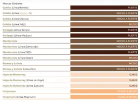 1664443796754.webp 1664443796754.webp