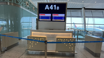 36C43FA2-B660-4B6C-AFE2-D4C7DF6F73A3.jpeg 36C43FA2-B660-4B6C-AFE2-D4C7DF6F73A3.jpeg