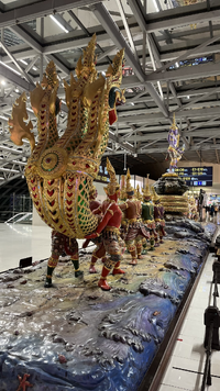 4C0C919E-4ABB-4004-BB10-9B772916F6A5.jpeg 4C0C919E-4ABB-4004-BB10-9B772916F6A5.jpeg