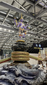 58A30CF4-8C9A-43A6-B06C-5C8DD8A888C5.jpeg 58A30CF4-8C9A-43A6-B06C-5C8DD8A888C5.jpeg