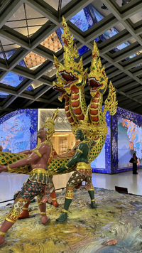 8DA847D0-AB99-44DB-AA9C-3F59D0D62247.jpeg 8DA847D0-AB99-44DB-AA9C-3F59D0D62247.jpeg