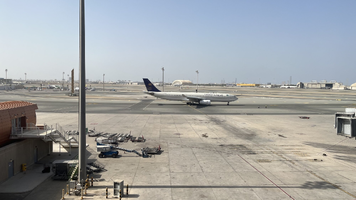 DCF12A62-4768-40B0-9F38-6181F3240605.jpeg DCF12A62-4768-40B0-9F38-6181F3240605.jpeg