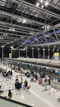 5588DC2E-98A8-405F-AC4B-9A000A2AEC35.jpeg 5588DC2E-98A8-405F-AC4B-9A000A2AEC35.jpeg