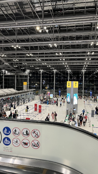 B60B3D6D-E8A0-454B-A5BB-07CED7715B4E.jpeg B60B3D6D-E8A0-454B-A5BB-07CED7715B4E.jpeg