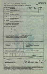 Screenshot_20220929_190700.webp Screenshot_20220929_190700.webp