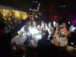 IMG_20220923_214931.jpg IMG_20220923_214931.jpg