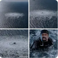 1664535823891.webp 1664535823891.webp