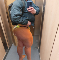 20220328_232636.webp 20220328_232636.webp