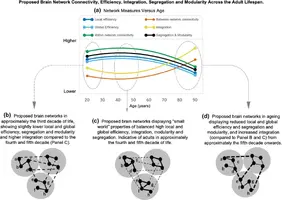 1664578064789.png 1664578064789.png